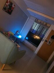 Blk 44 Owen Road (Kallang/Whampoa), HDB 3 Rooms #619286851